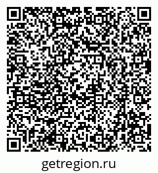 79633961100