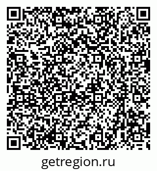 79633961102