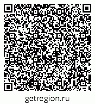 79633961103