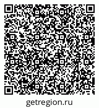 79633961105