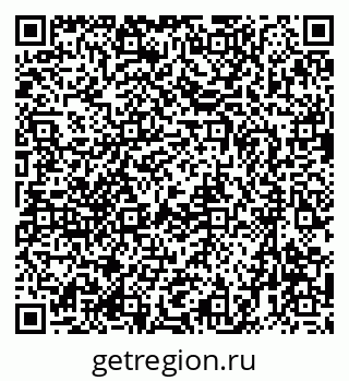 79633961106