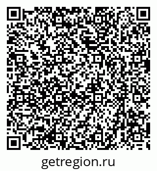 79633961107