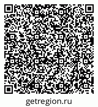 79633961109