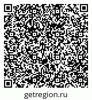 79633961112