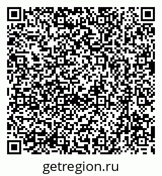 79633961114