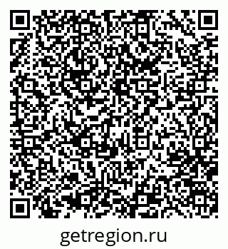 79633961118