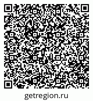 79633961120