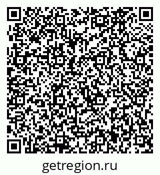 79633961123