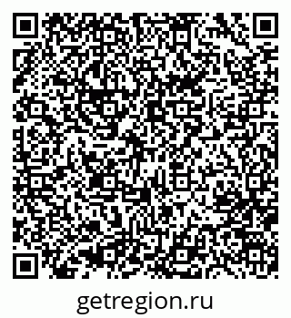 79633961129