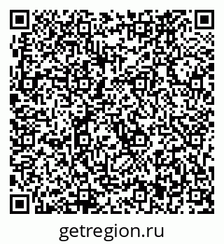 79633961131