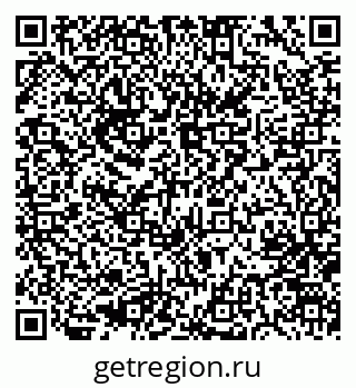 79633961133