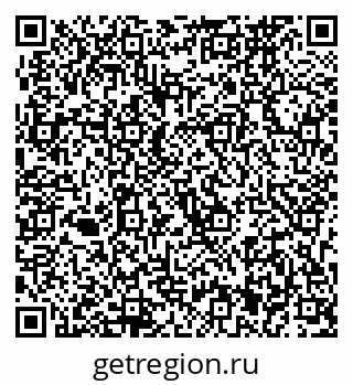 79633961140