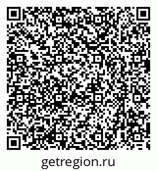79633961142