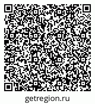 79633961144