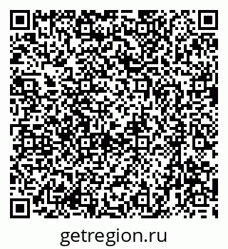 79633961146