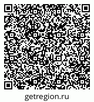 79633961149