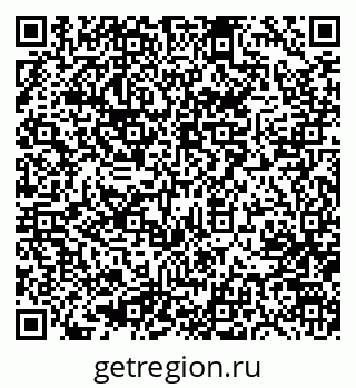 79633961155