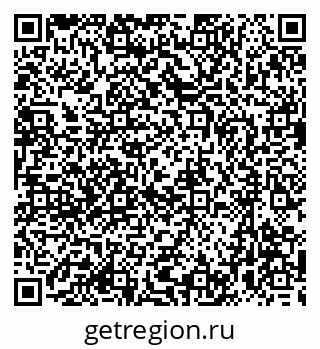 79633961159