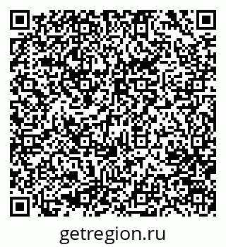 79633961161