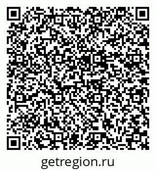 79633961167