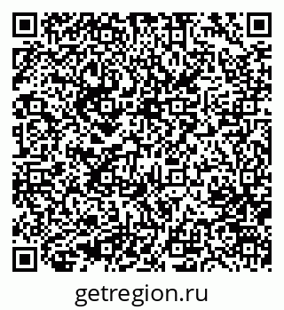 79633961170
