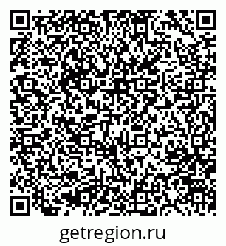 79633961177