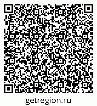 79633961178