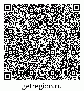 79633961179