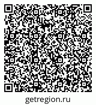 79633961180