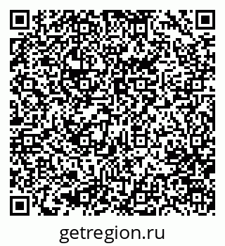 79633961181