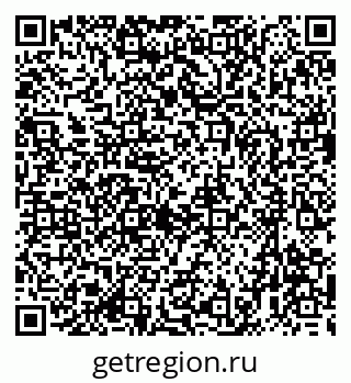 79633961182