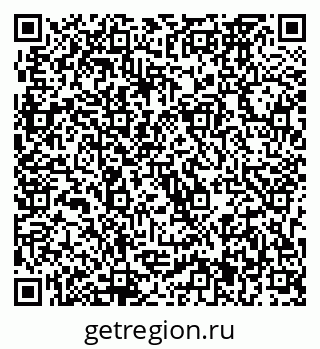 79633961185