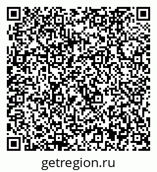 79633961188