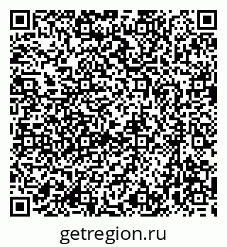 79633961189