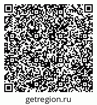 79633961195