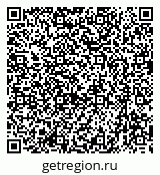 79633961197