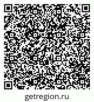 79633961203