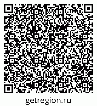 79633961206