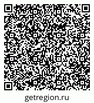 79633961207