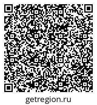 79633961208