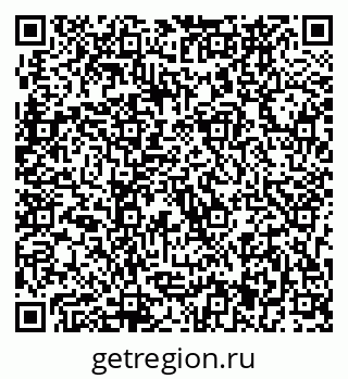 79633961211