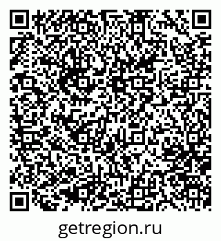 79633961212