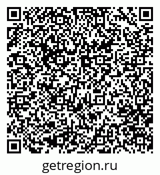 79633961213
