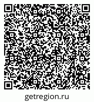 79633961215