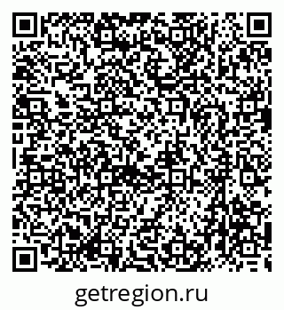 79633961218
