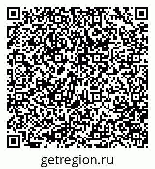 79633961220