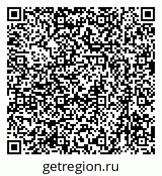 79633961226