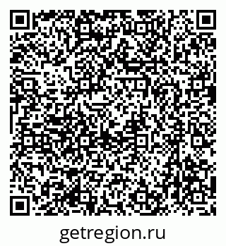 79633961228