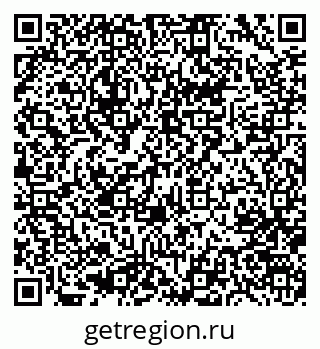 79633961229