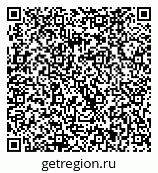 79633961233